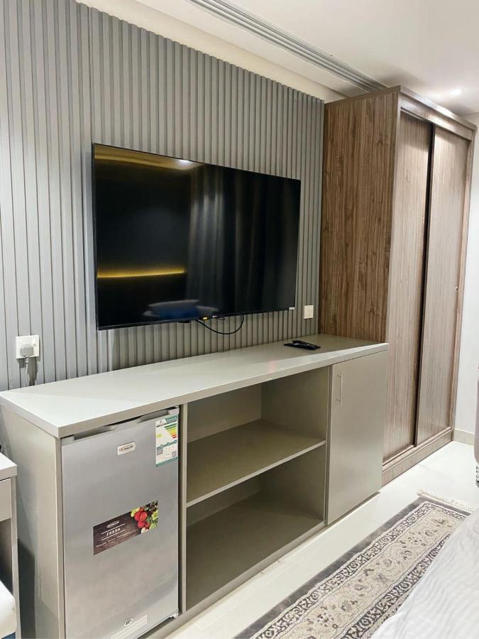 سكون النخيل * Riyadh